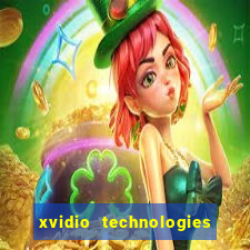 xvidio technologies startup brasil 2023 download apk android download